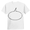 Nano T® Cotton T Shirt Thumbnail