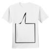 Nano T® Cotton T Shirt Thumbnail