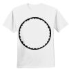 Nano T® Cotton T Shirt Thumbnail