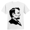 Nano T® Cotton T Shirt Thumbnail