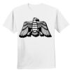 Nano T® Cotton T Shirt Thumbnail