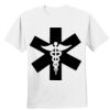 Nano T® Cotton T Shirt Thumbnail