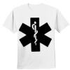Nano T® Cotton T Shirt Thumbnail