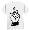 Nano T® Cotton T Shirt Thumbnail