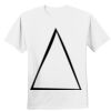 Nano T® Cotton T Shirt Thumbnail