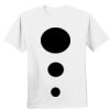 Nano T® Cotton T Shirt Thumbnail