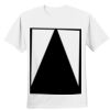 Nano T® Cotton T Shirt Thumbnail