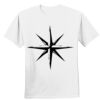 Nano T® Cotton T Shirt Thumbnail
