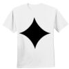 Nano T® Cotton T Shirt Thumbnail