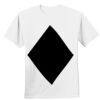 Nano T® Cotton T Shirt Thumbnail
