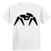 Nano T® Cotton T Shirt Thumbnail
