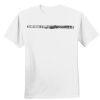 Nano T® Cotton T Shirt Thumbnail