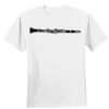 Nano T® Cotton T Shirt Thumbnail