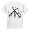 Nano T® Cotton T Shirt Thumbnail