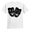 Nano T® Cotton T Shirt Thumbnail