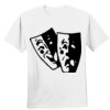 Nano T® Cotton T Shirt Thumbnail