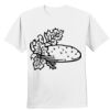 Nano T® Cotton T Shirt Thumbnail