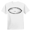 Nano T® Cotton T Shirt Thumbnail