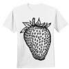 Nano T® Cotton T Shirt Thumbnail