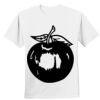 Nano T® Cotton T Shirt Thumbnail