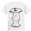 Nano T® Cotton T Shirt Thumbnail