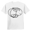 Nano T® Cotton T Shirt Thumbnail
