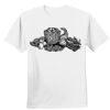 Nano T® Cotton T Shirt Thumbnail
