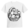 Nano T® Cotton T Shirt Thumbnail