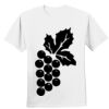 Nano T® Cotton T Shirt Thumbnail