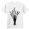 Nano T® Cotton T Shirt Thumbnail