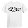 Nano T® Cotton T Shirt Thumbnail