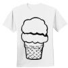 Nano T® Cotton T Shirt Thumbnail