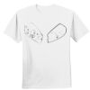 Nano T® Cotton T Shirt Thumbnail