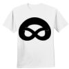 Nano T® Cotton T Shirt Thumbnail
