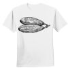 Nano T® Cotton T Shirt Thumbnail