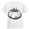Nano T® Cotton T Shirt Thumbnail