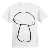 Nano T® Cotton T Shirt Thumbnail