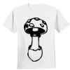 Nano T® Cotton T Shirt Thumbnail