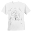 Nano T® Cotton T Shirt Thumbnail