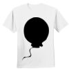 Nano T® Cotton T Shirt Thumbnail