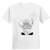 Nano T® Cotton T Shirt Thumbnail