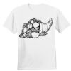 Nano T® Cotton T Shirt Thumbnail