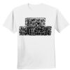 Nano T® Cotton T Shirt Thumbnail