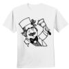 Nano T® Cotton T Shirt Thumbnail