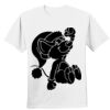 Nano T® Cotton T Shirt Thumbnail