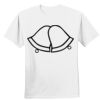 Nano T® Cotton T Shirt Thumbnail