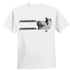 Nano T® Cotton T Shirt Thumbnail