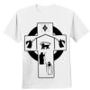 Nano T® Cotton T Shirt Thumbnail