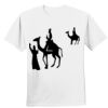 Nano T® Cotton T Shirt Thumbnail