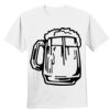 Nano T® Cotton T Shirt Thumbnail